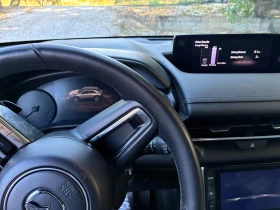 Mazda MX-30 | Mobile.bg � ����� ������ 4