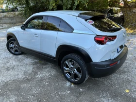 Mazda MX-30 | Mobile.bg � ����� ������ 10