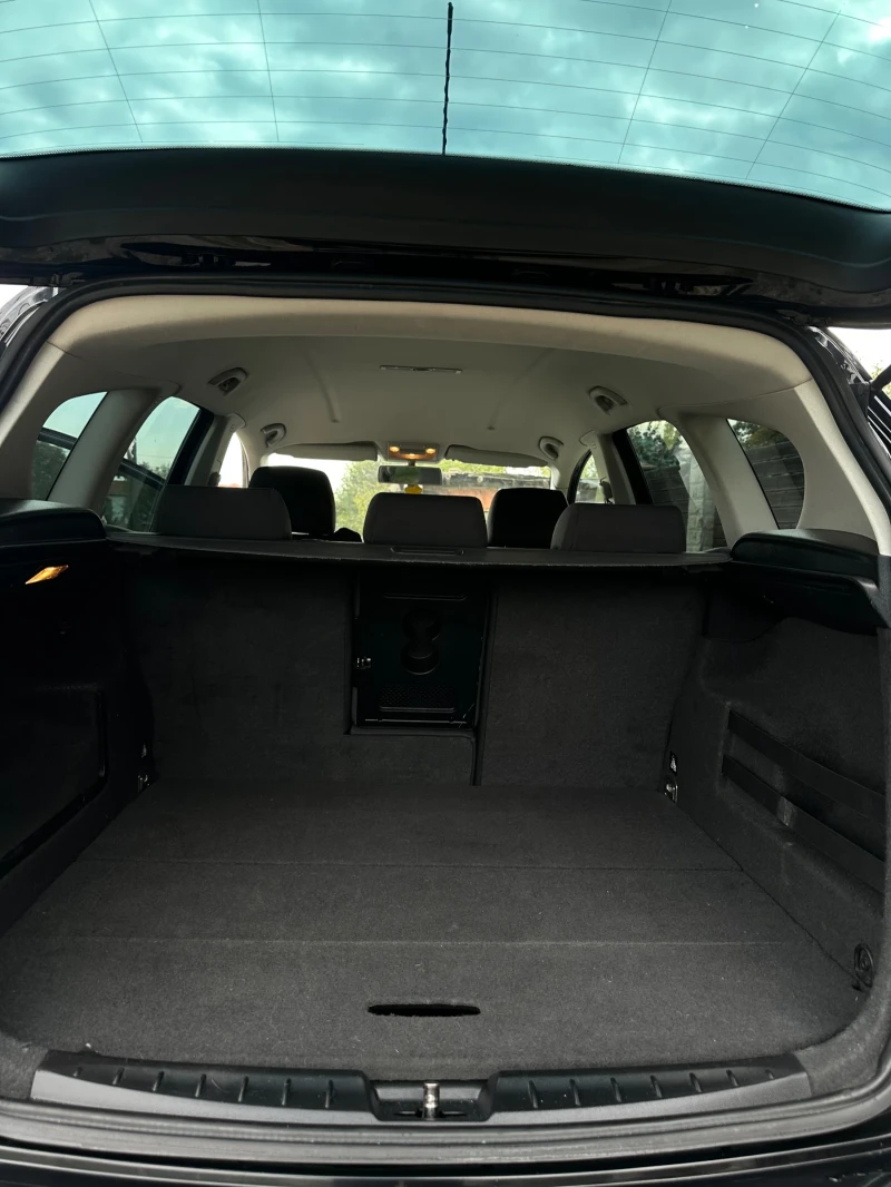 Seat Altea XL COPA CHILI 1.6tdi Facelift, снимка 15 - Автомобили и джипове - 52102511