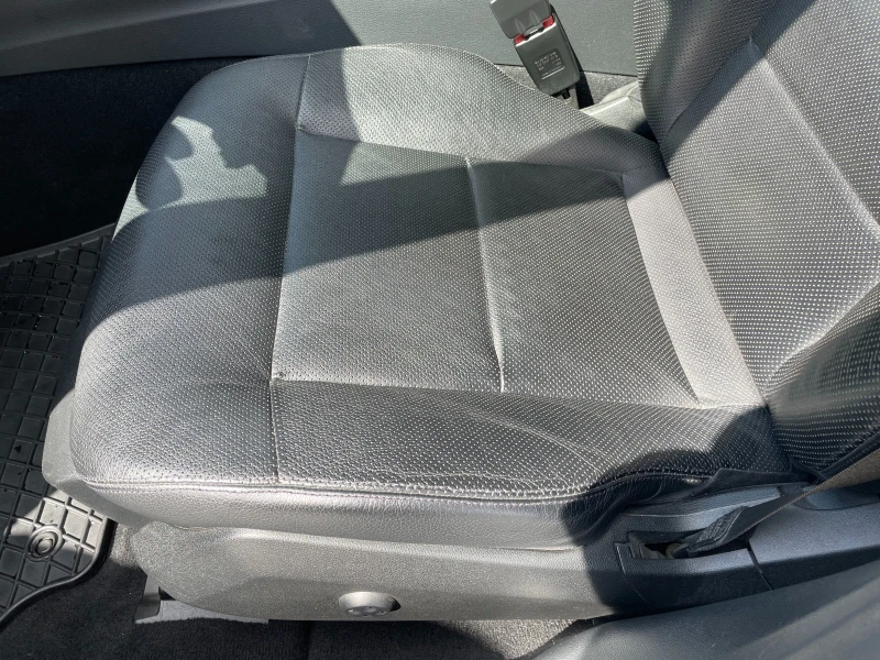 Mercedes-Benz E 350 Avantgarde, снимка 12 - Автомобили и джипове - 52982126