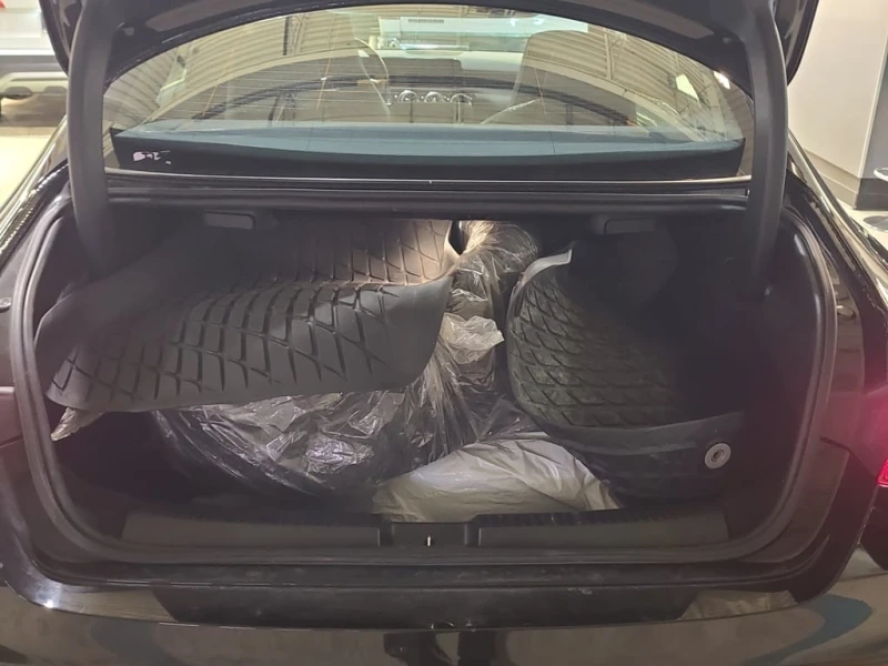 Mercedes-Benz CLA 250 AMG-Line * Без инциденти * Зимни гуми * CARFAX * , снимка 10 - Автомобили и джипове - 53379034