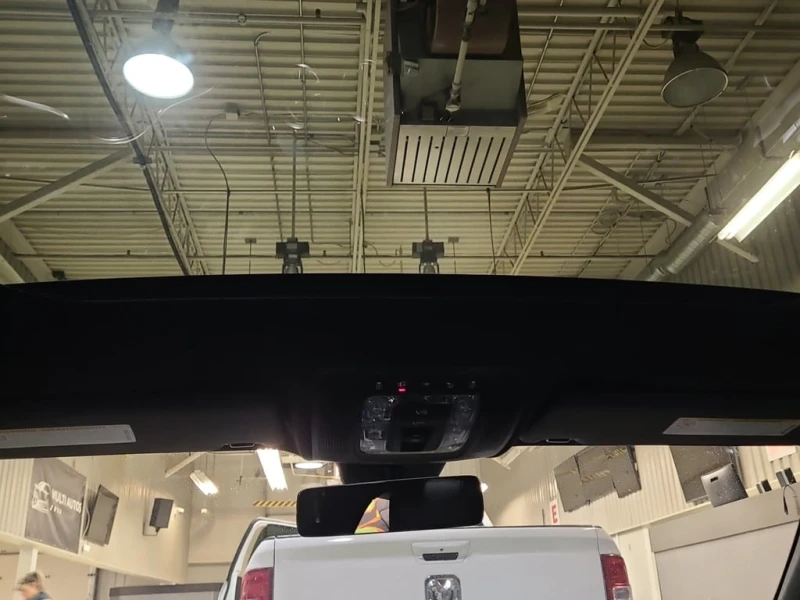 Mercedes-Benz CLA 250 AMG-Line * Без инциденти * Зимни гуми * CARFAX * , снимка 9 - Автомобили и джипове - 53379034