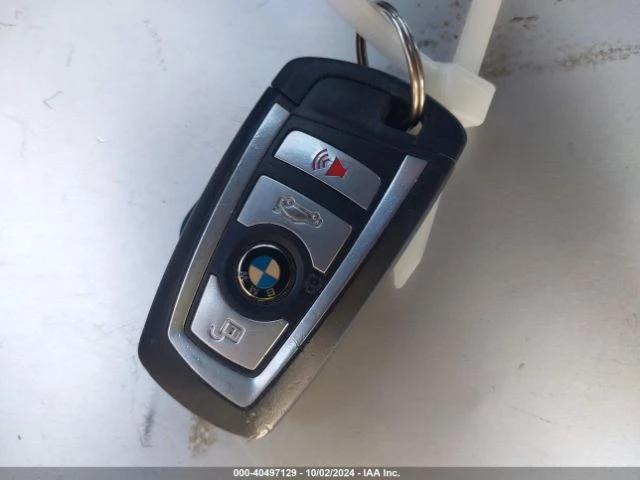 BMW 430 КАМЕРИ* ПОДГРЕВ* KEYLESS, снимка 13 - Автомобили и джипове - 47891103