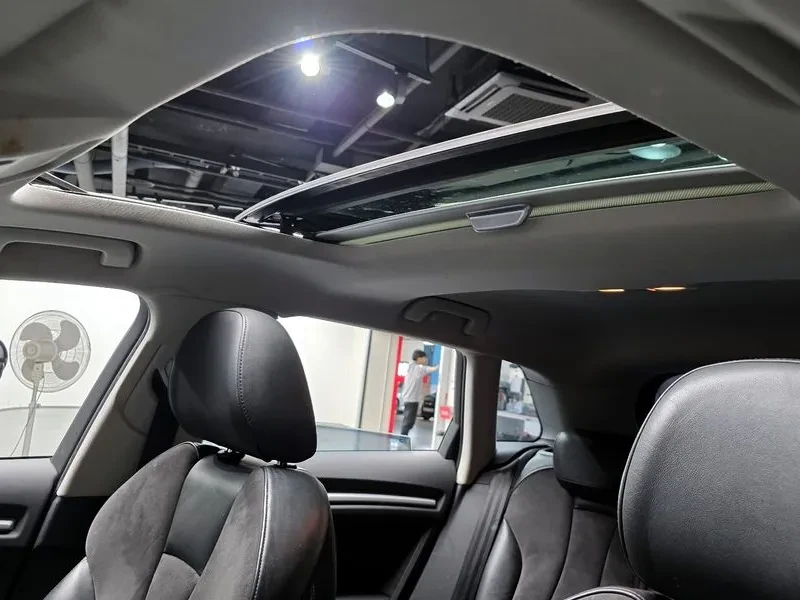 Audi A3 2.0 TDI | Mobile.bg � ����������� 17