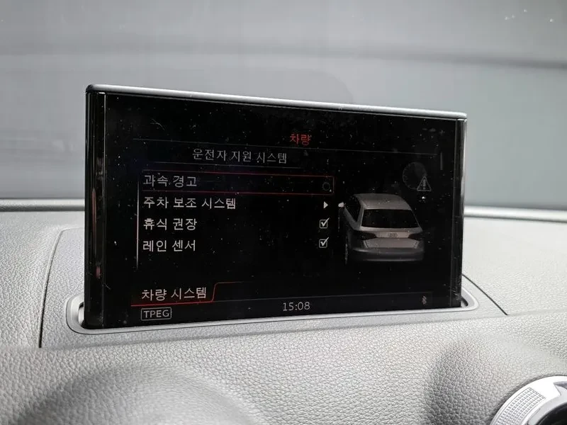 Audi A3 2.0 TDI | Mobile.bg � ����������� 16