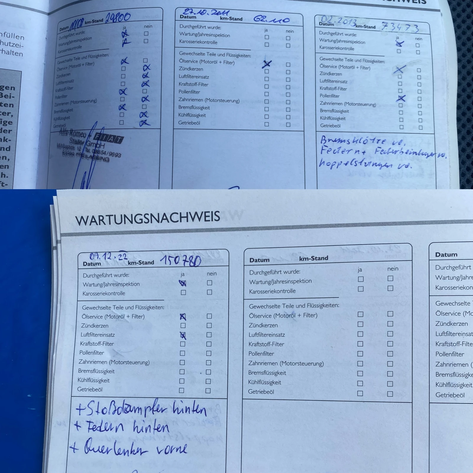 Fiat Sedici 1.6i, 44,  | Mobile.bg   17