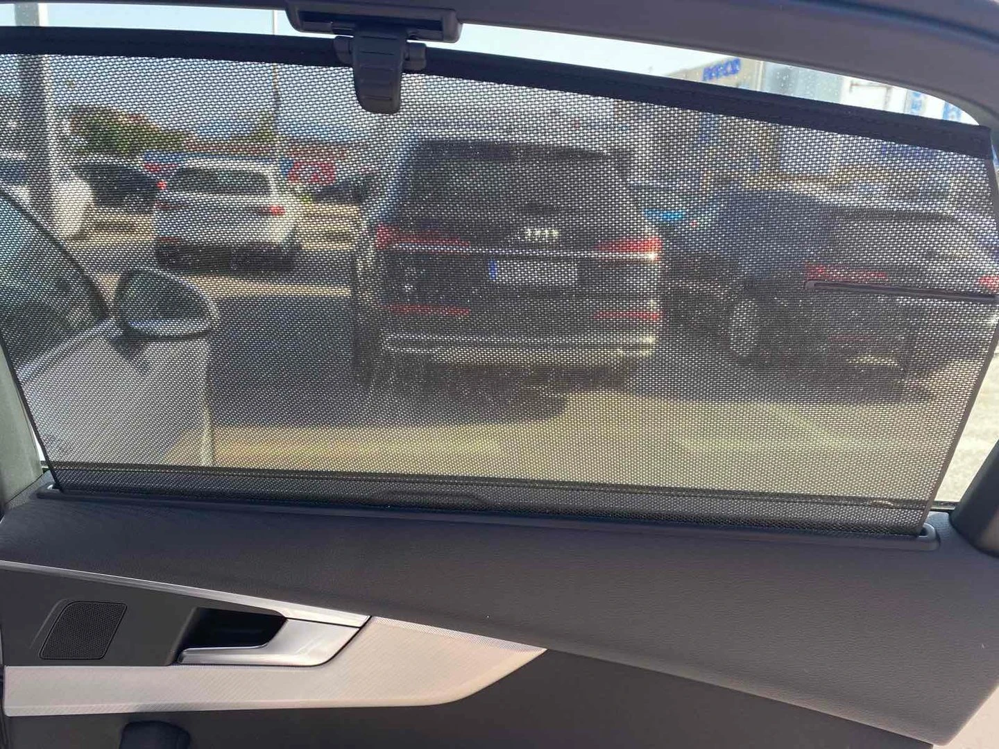 Audi A4 Limousine Design 40 TDI quattro - изображение 6