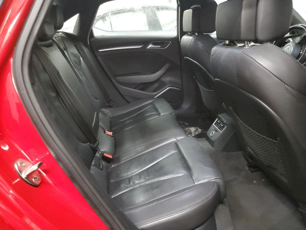 Audi A3 PREMIUM PLUS * Лизинг - изображение 10