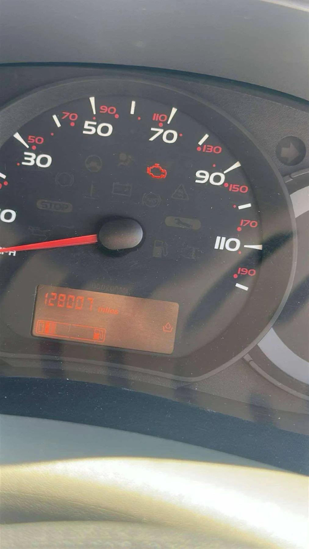 Renault Kangoo Renault Kangoo 2010 1.5dci - изображение 4