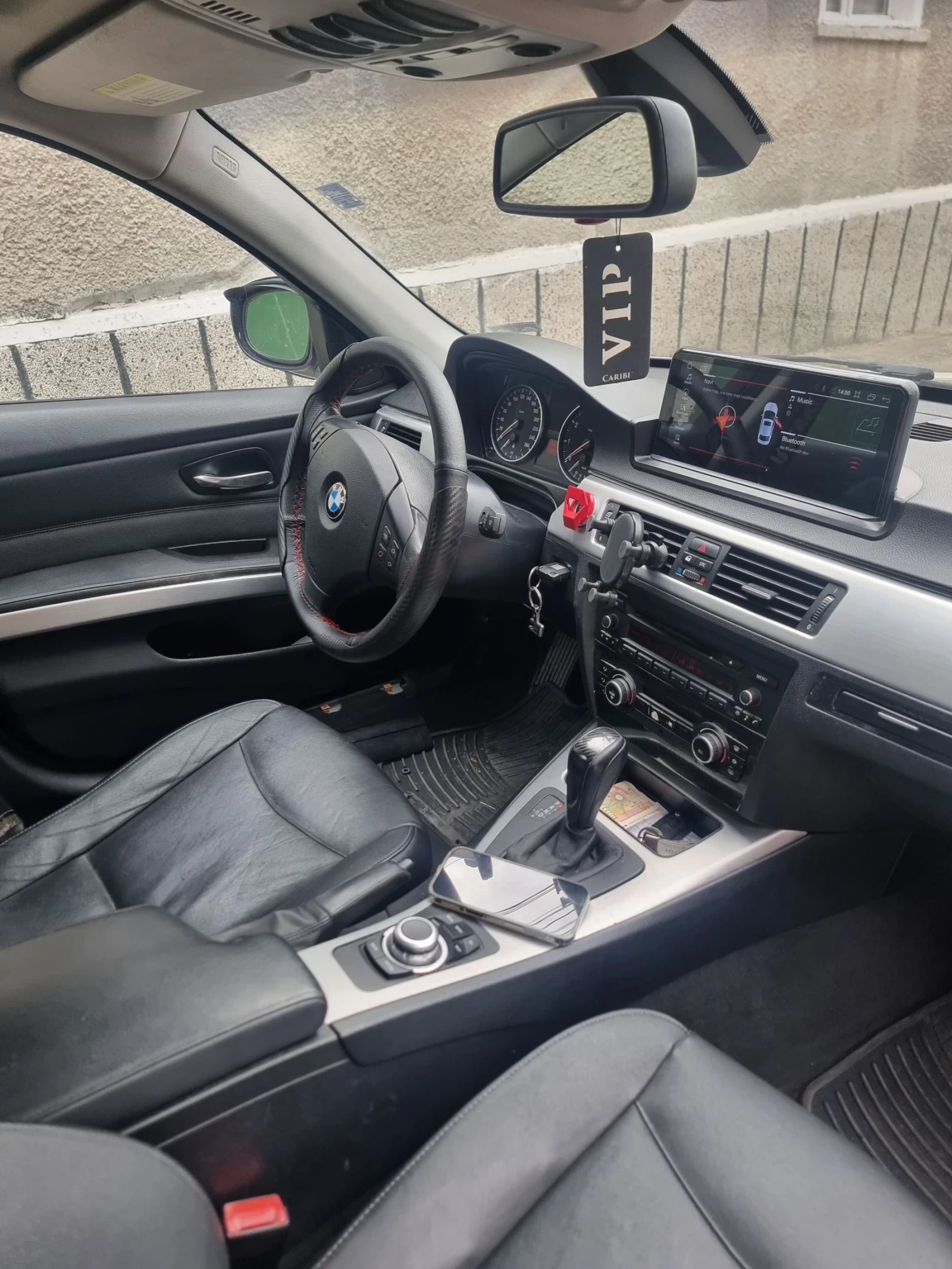 BMW 228 3.0 Facelift - изображение 6