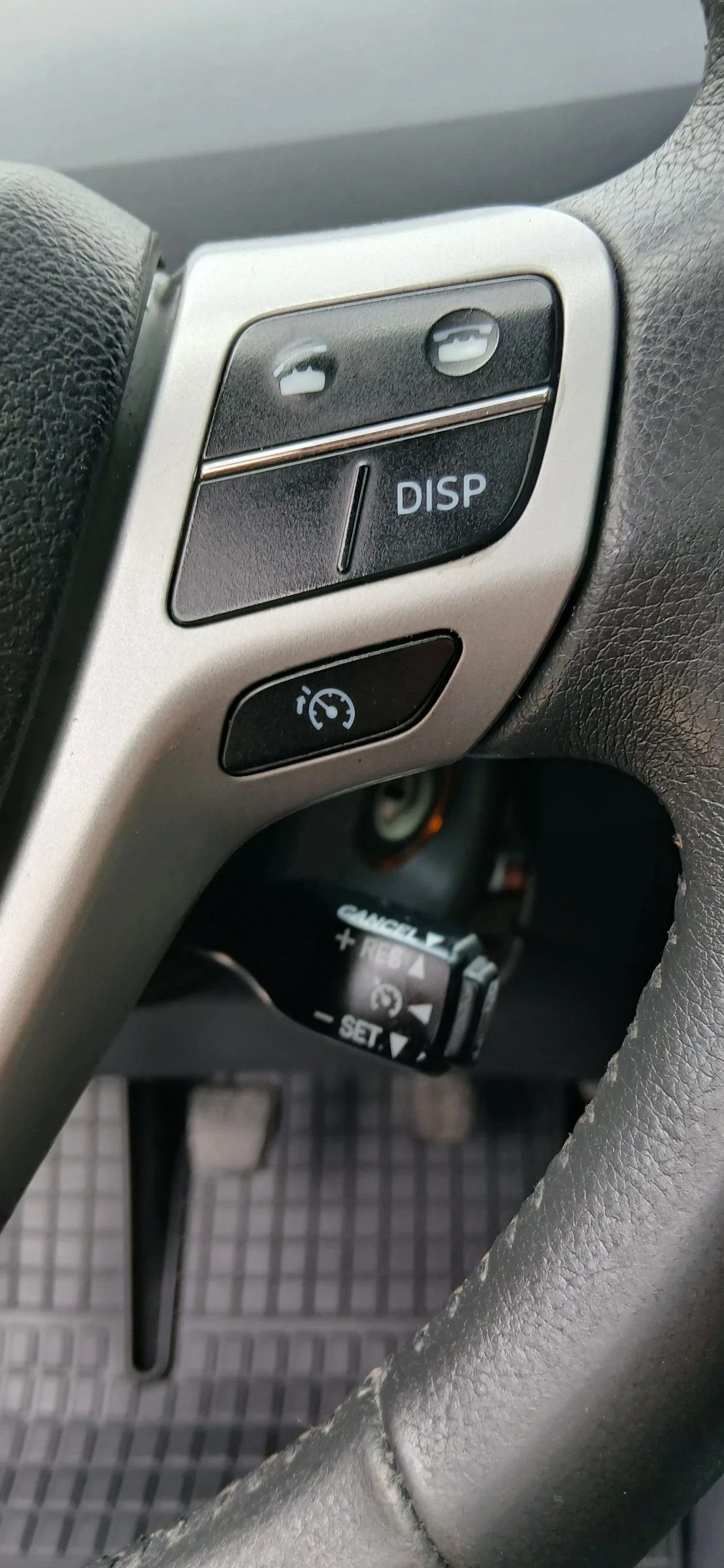 Toyota Verso 2.0 D-4D Active | Mobile.bg   14