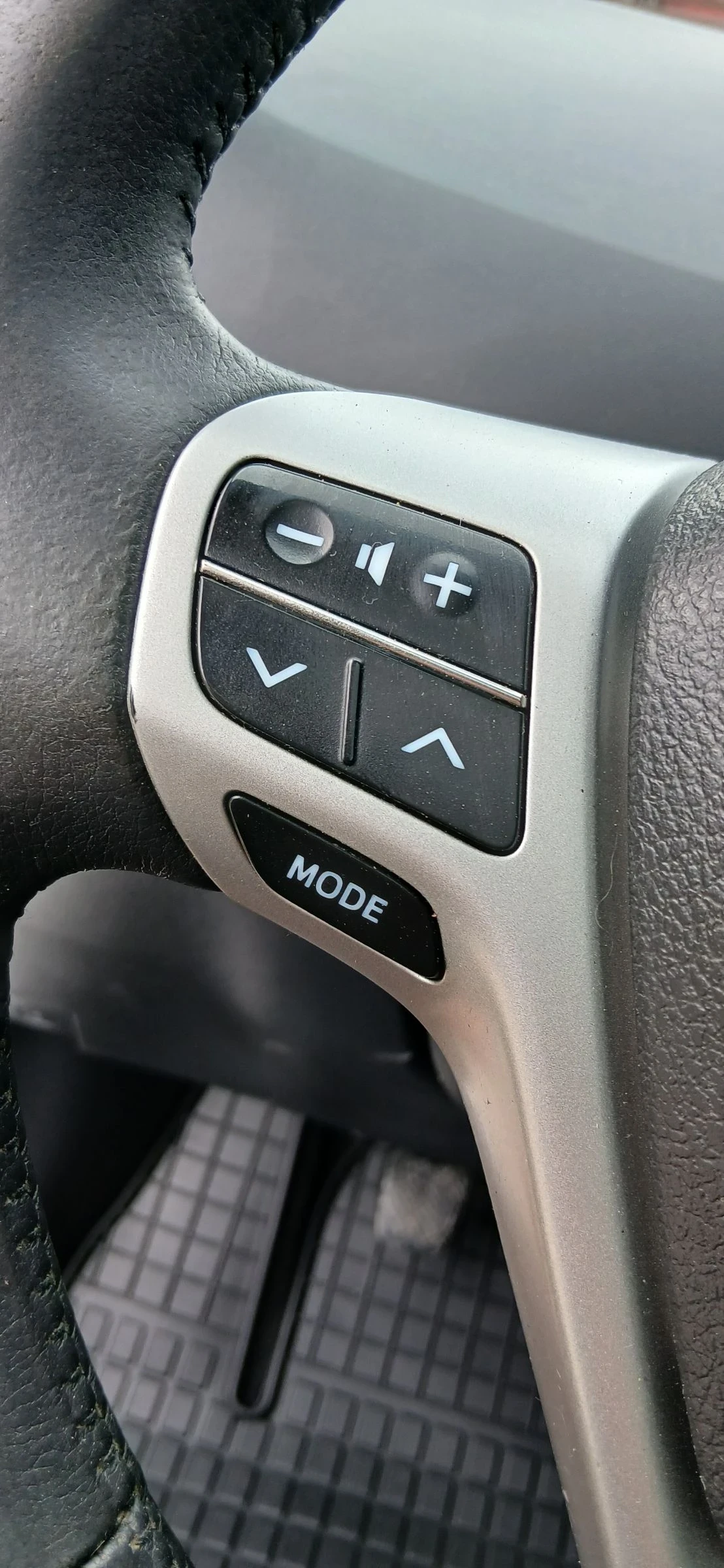 Toyota Verso 2.0 D-4D Active | Mobile.bg   15