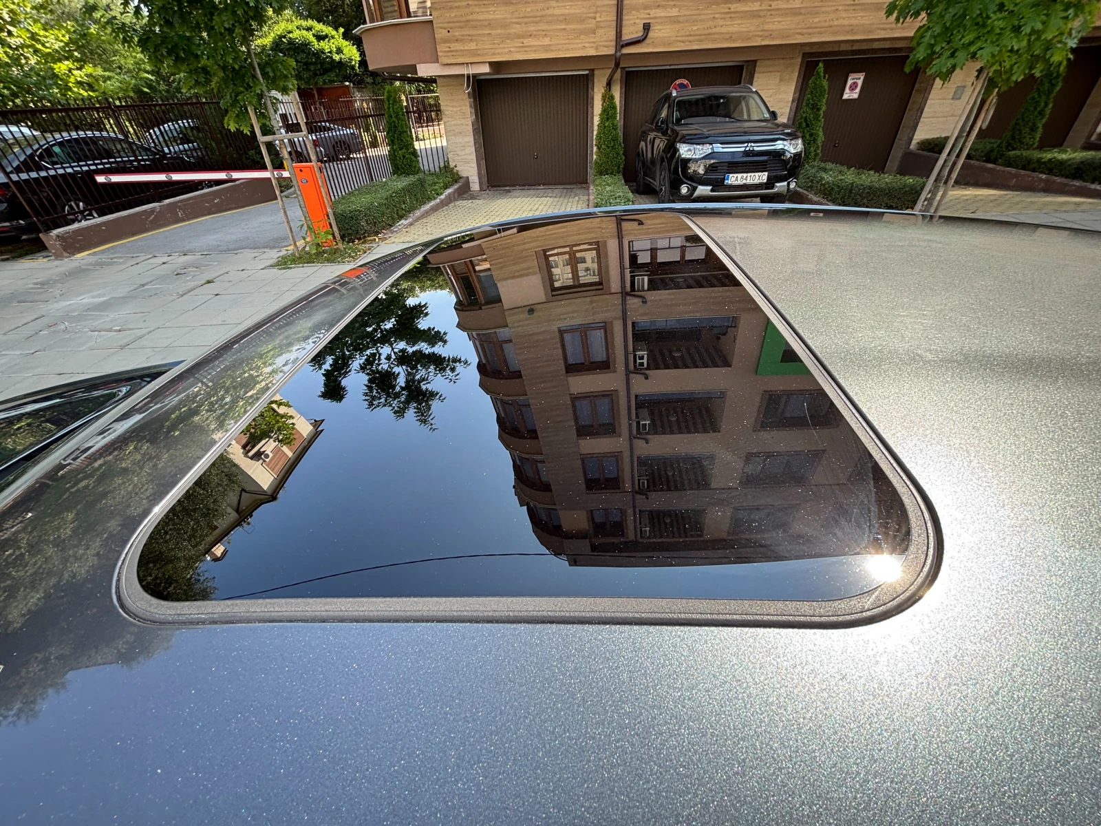 Audi A7 3.0 TFSI COMPETITION Super charger | Mobile.bg � ����������� 14