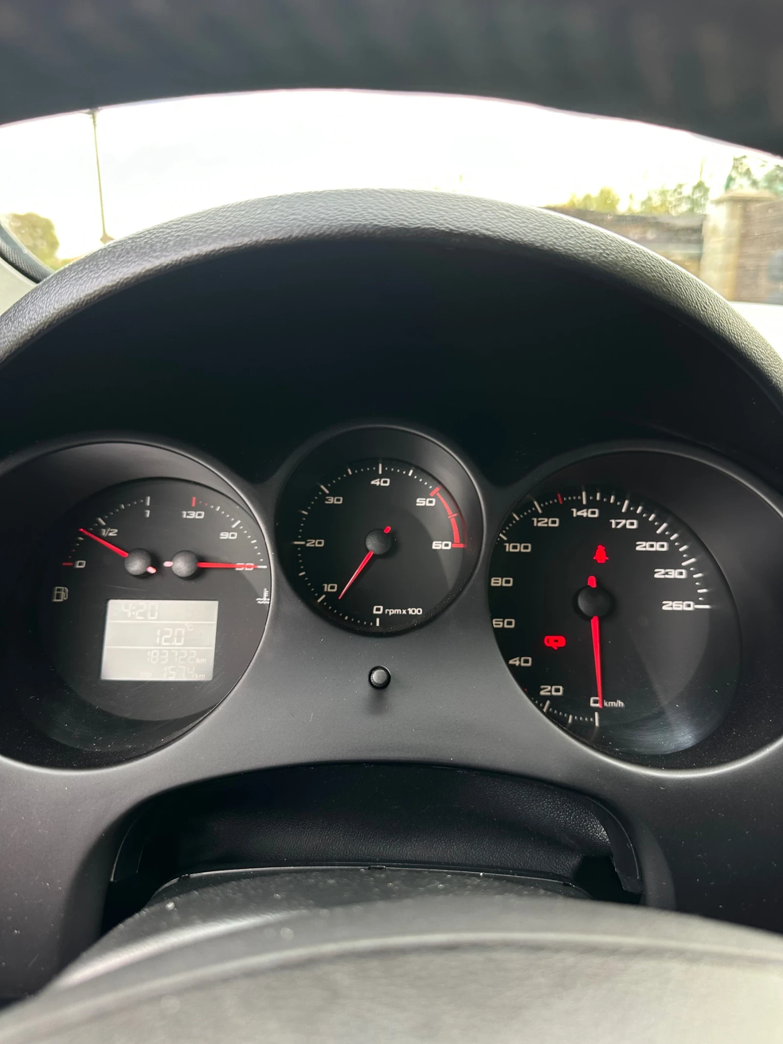 Seat Altea XL COPA CHILI 1.6tdi Facelift - изображение 10