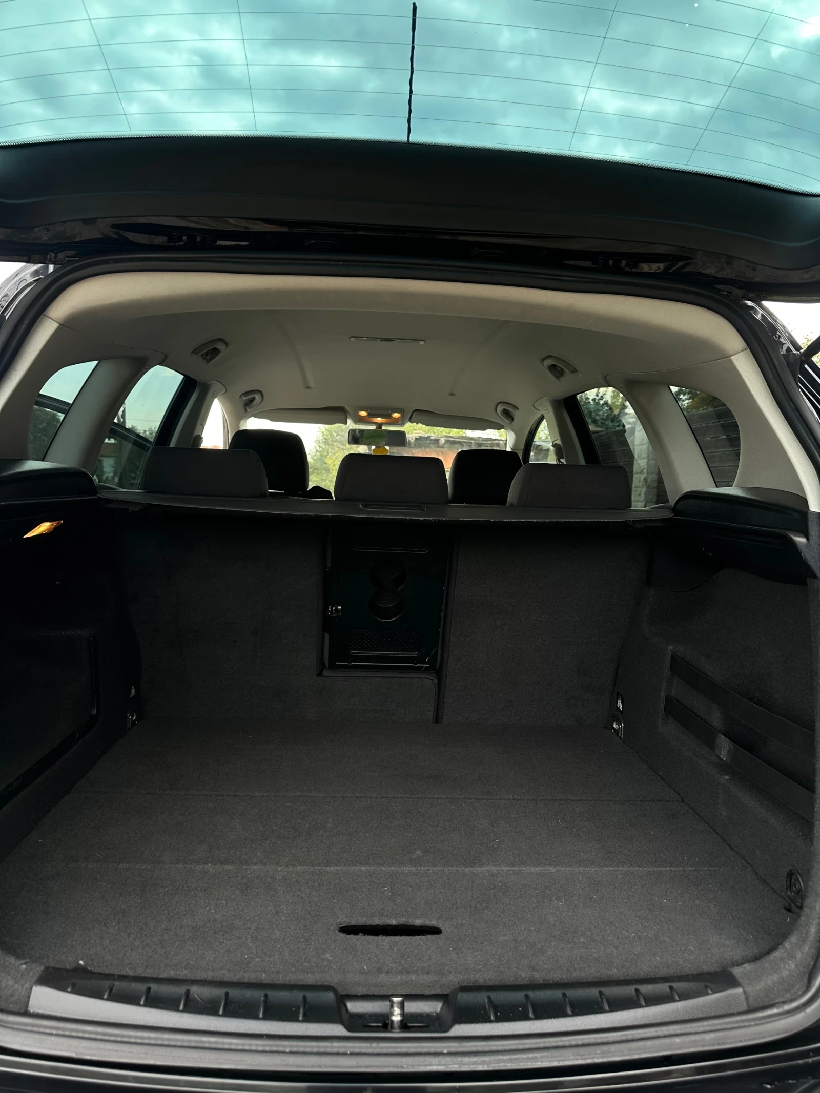 Seat Altea XL COPA CHILI 1.6tdi Facelift | Mobile.bg � ����������� 15