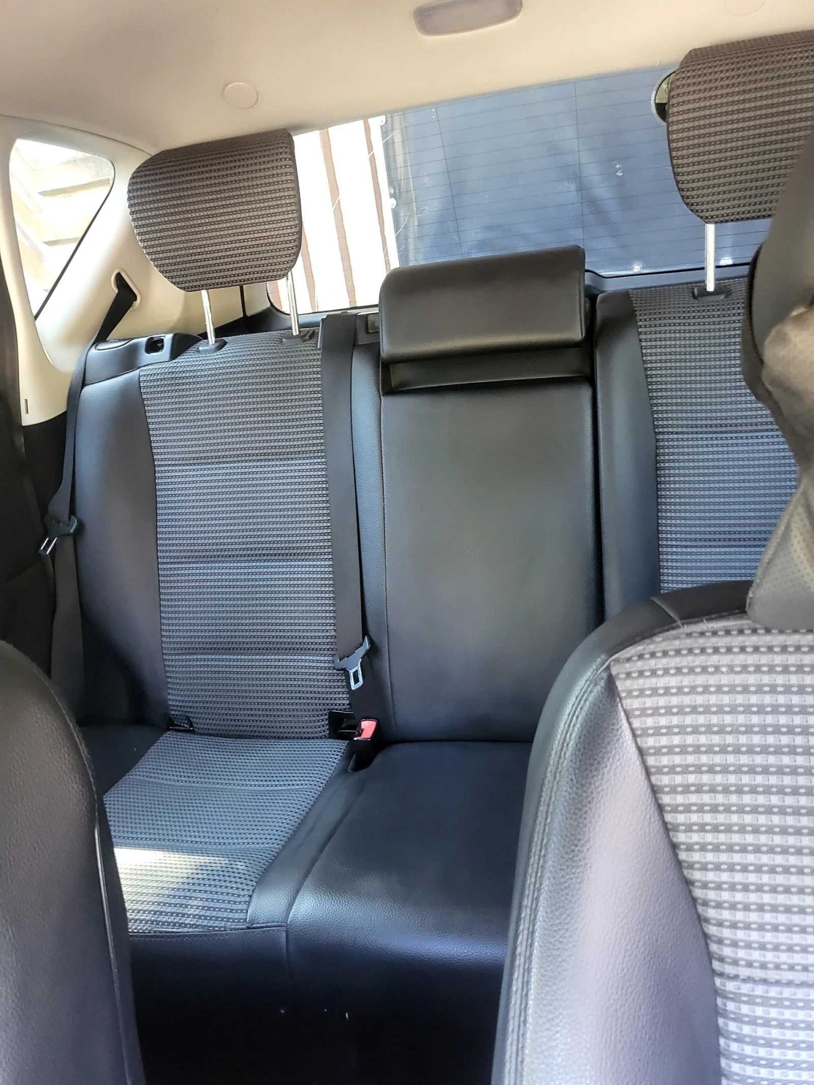 Mercedes-Benz A 180 | Mobile.bg — изображение 9