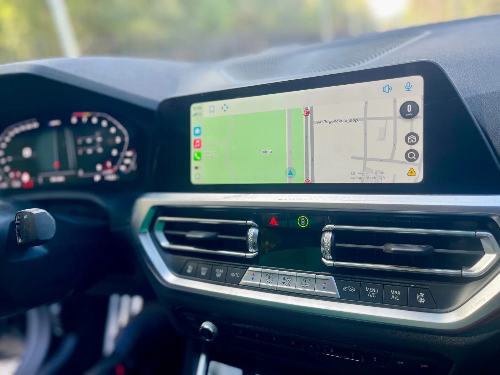 BMW M4 Competition G82 CARBON | Mobile.bg � ����������� 12