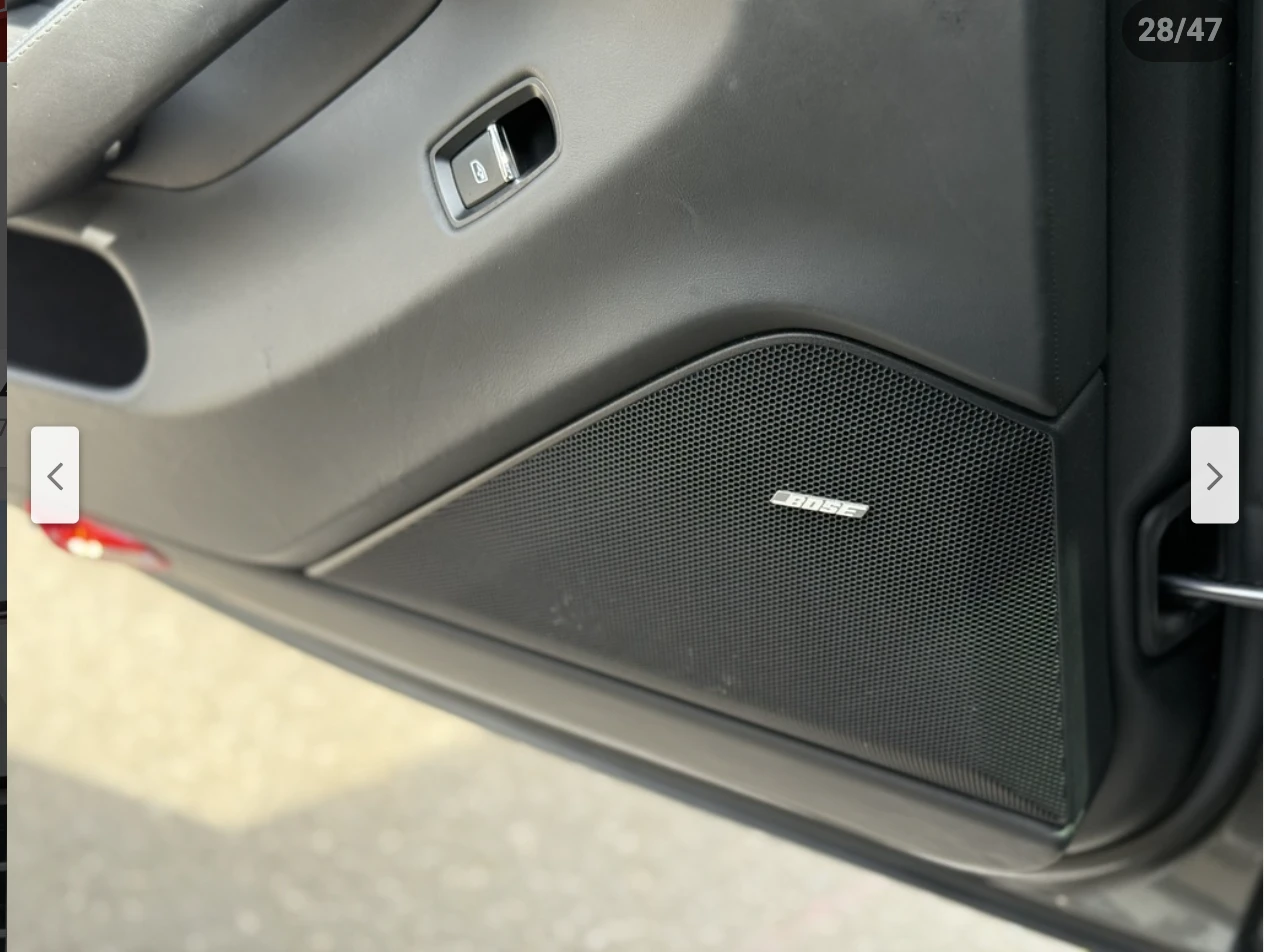 Porsche Panamera 4S* PDK* * * *  | Mobile.bg   14