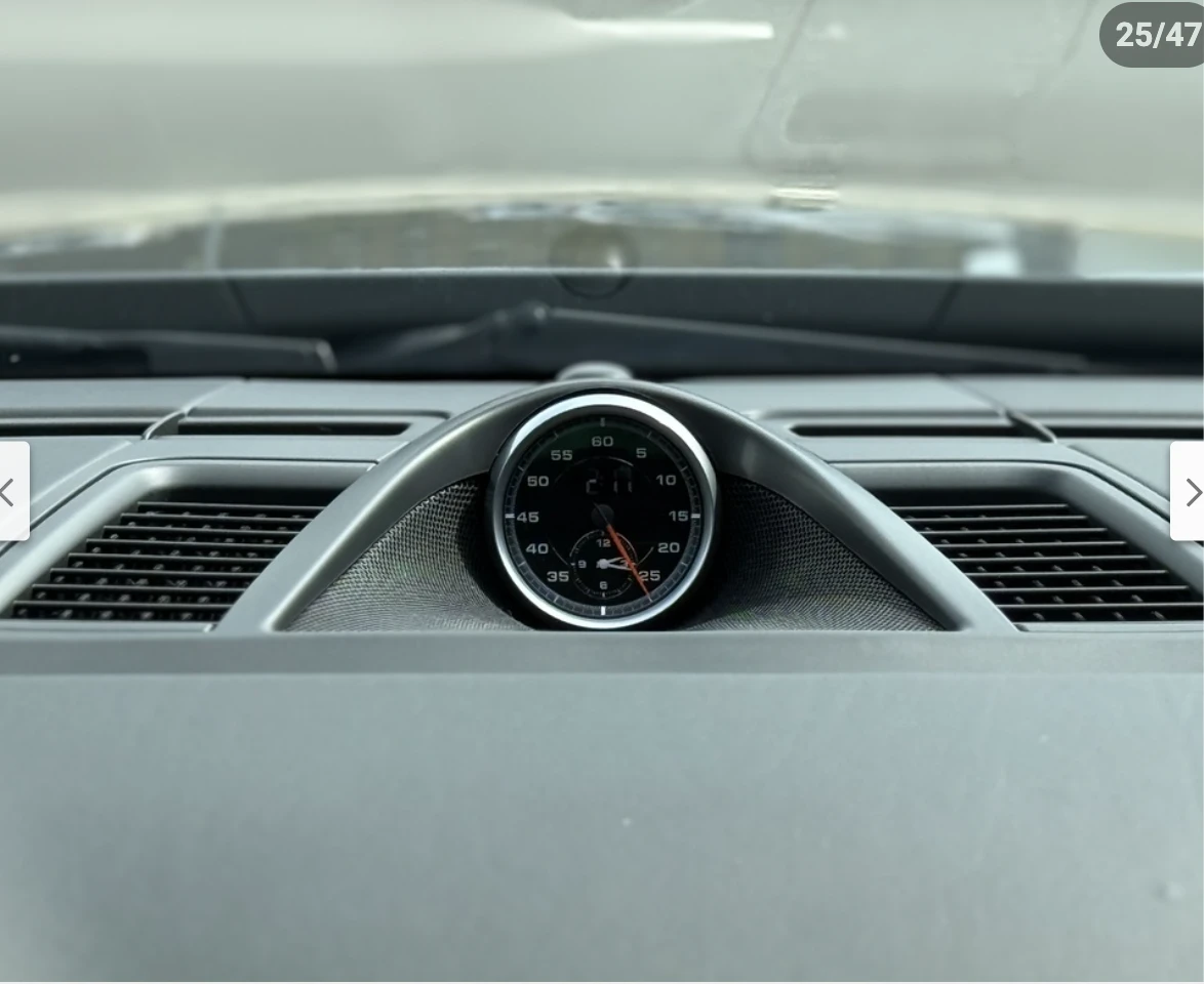 Porsche Panamera 4S* PDK* * * *  | Mobile.bg   13