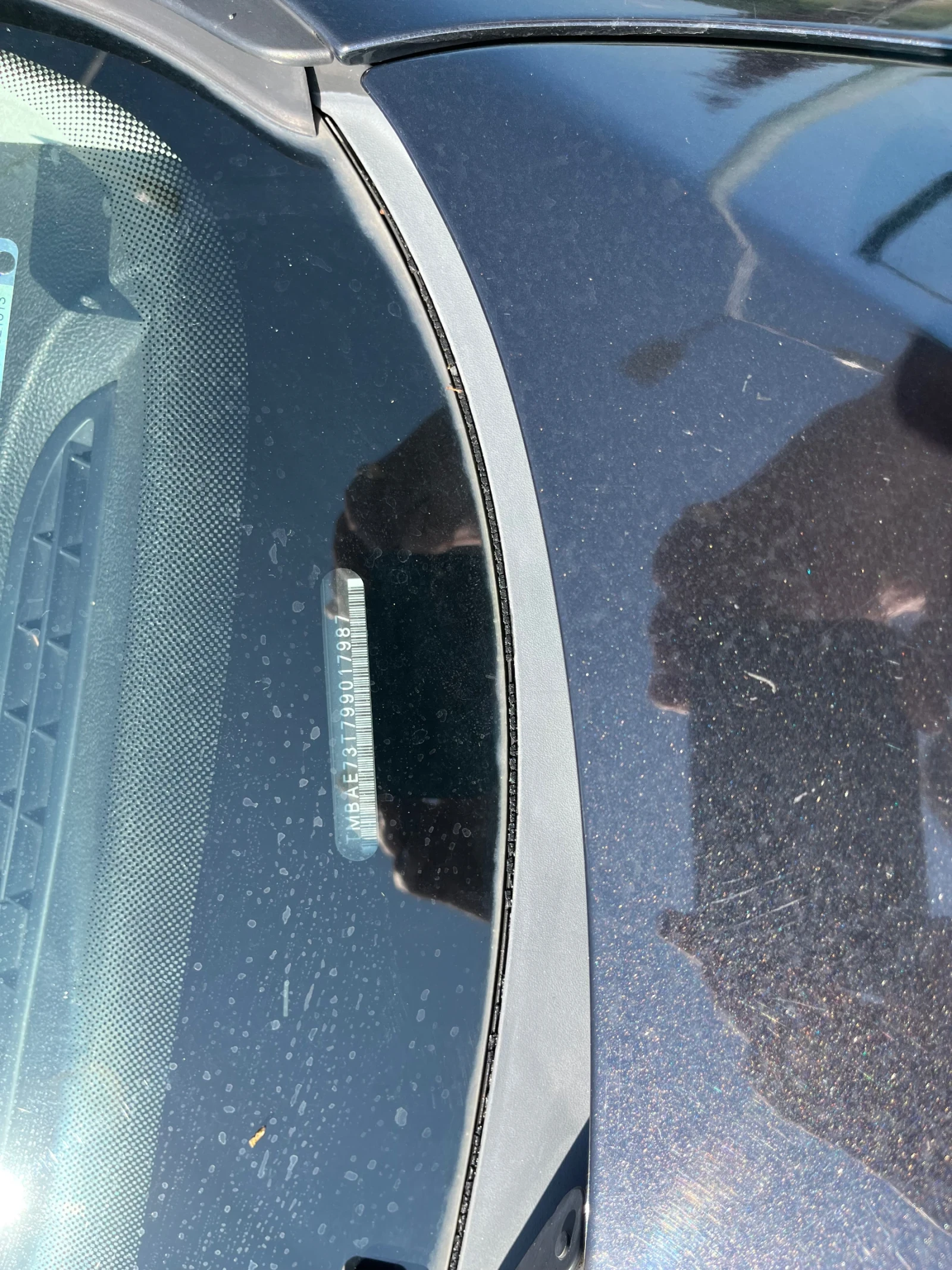 Skoda Superb 2.0 TDI 140 .. | Mobile.bg   15