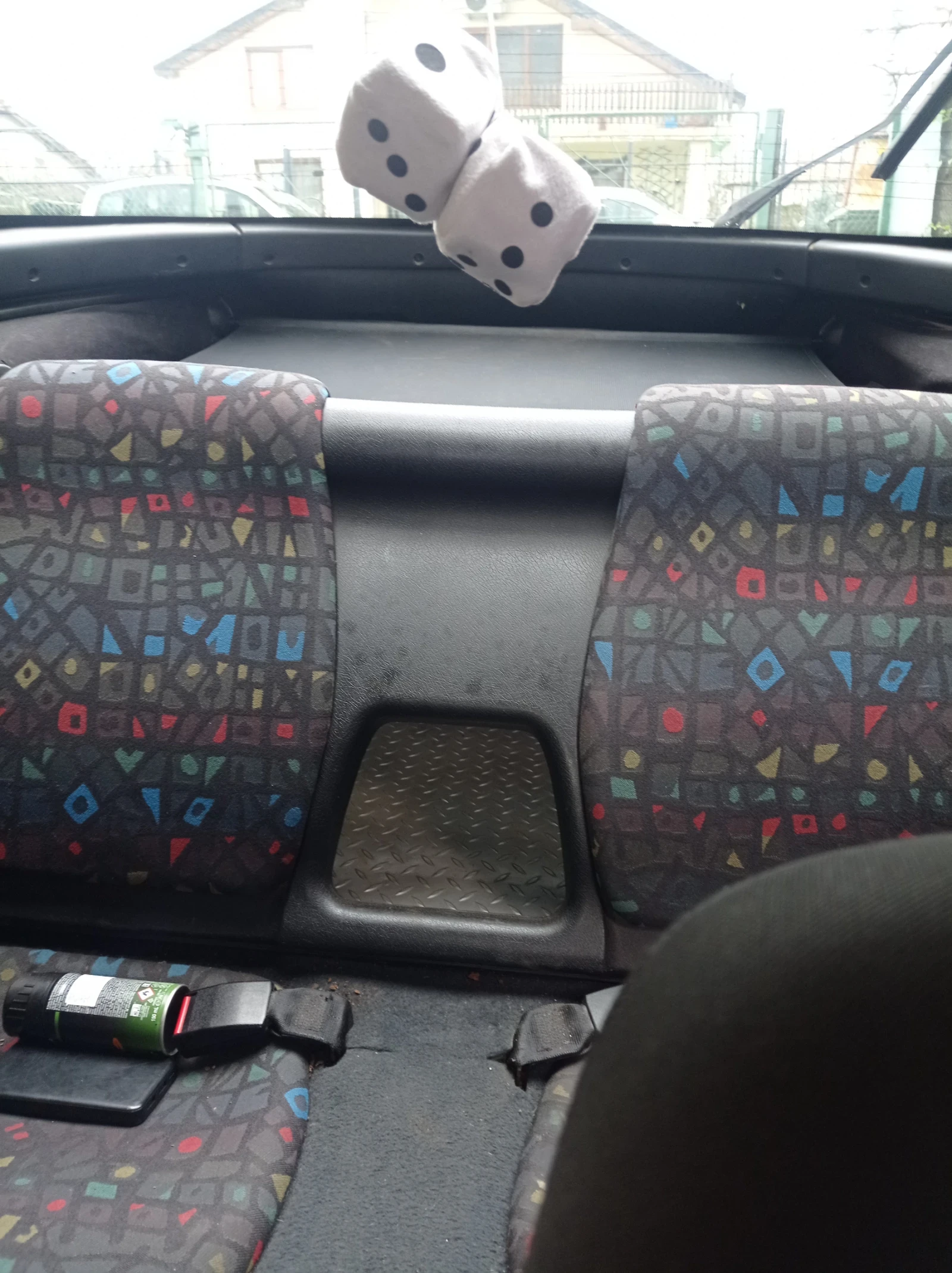 Opel Tigra   90% | Mobile.bg   9