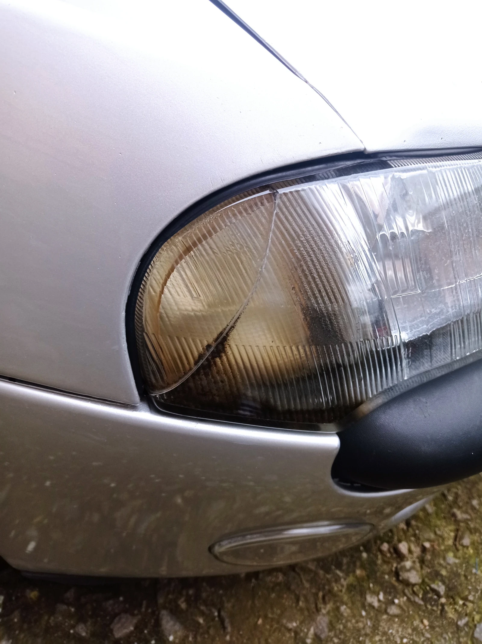 Opel Tigra   90% | Mobile.bg   8