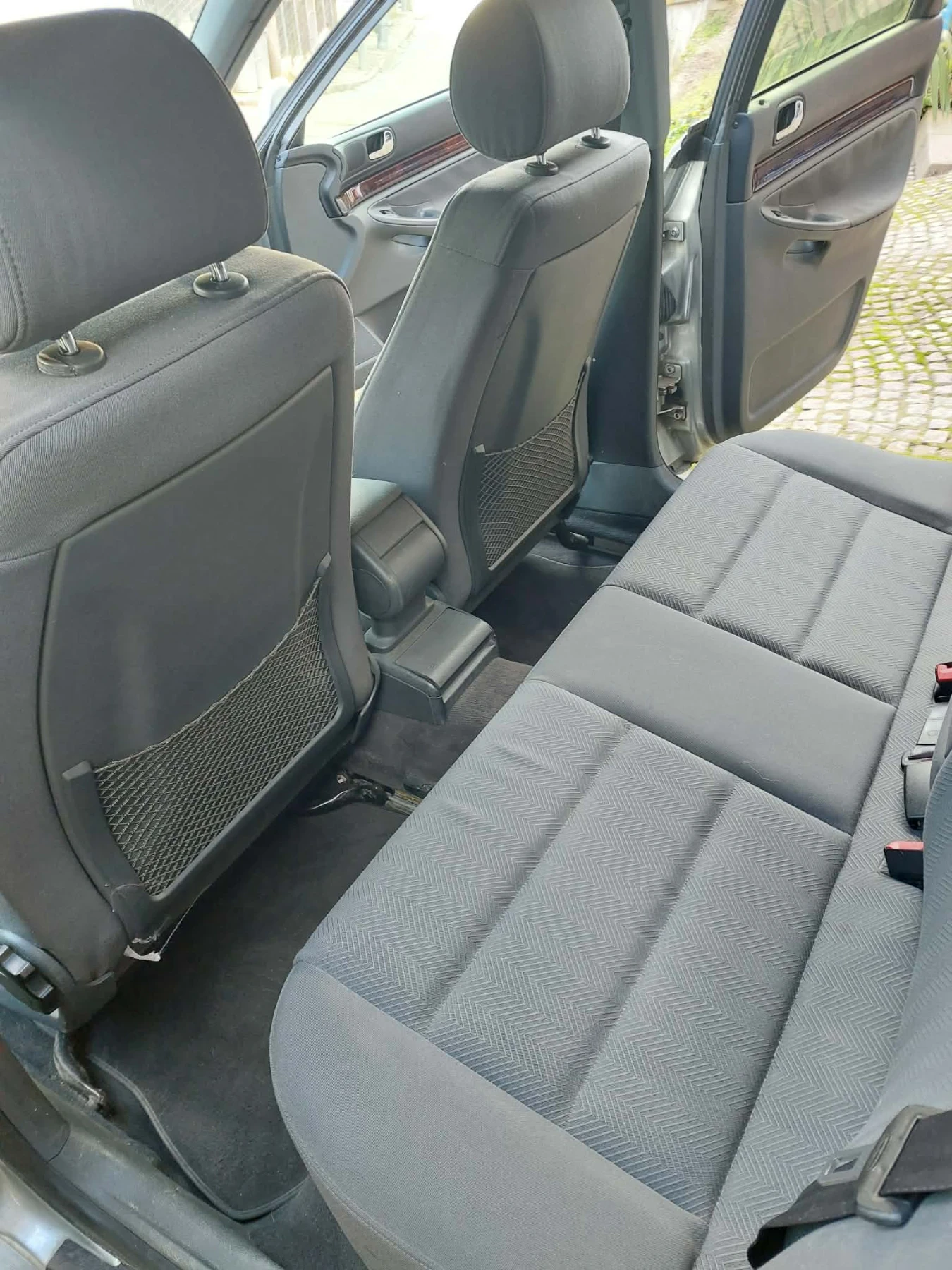 Audi A4 | Mobile.bg � ����������� 3