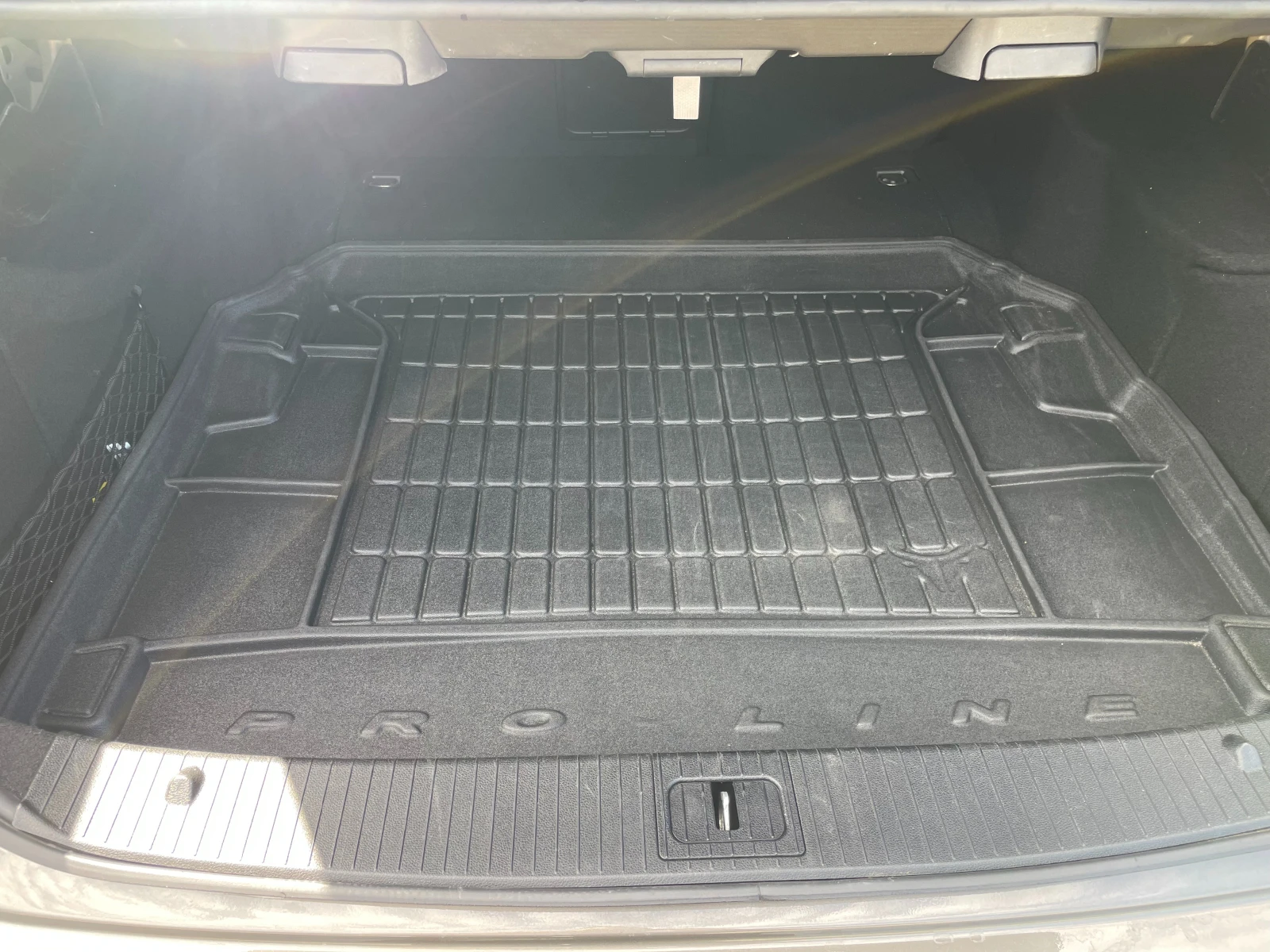 Mercedes-Benz E 350 Avantgarde | Mobile.bg � ����������� 16