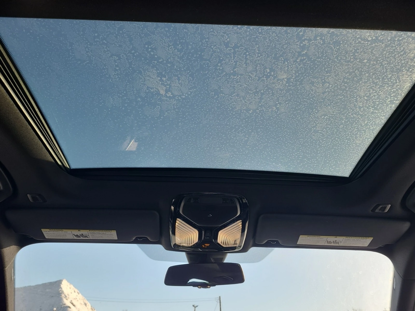 BMW 330 � ����� * * CARFAX * * ���� ������ * *  | Mobile.bg � ����������� 9