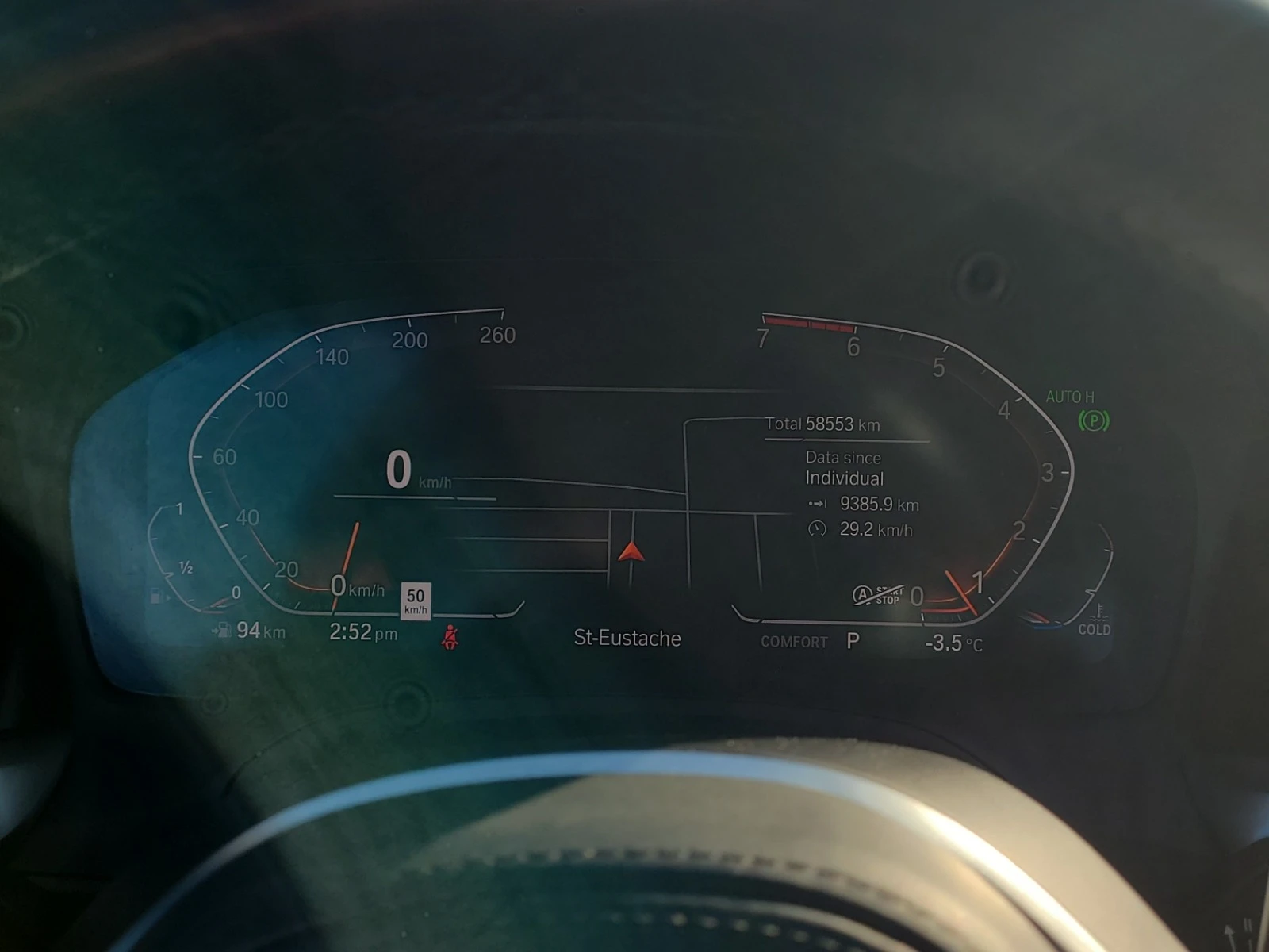 BMW 330 � ����� * * CARFAX * * ���� ������ * *  | Mobile.bg � ����������� 7