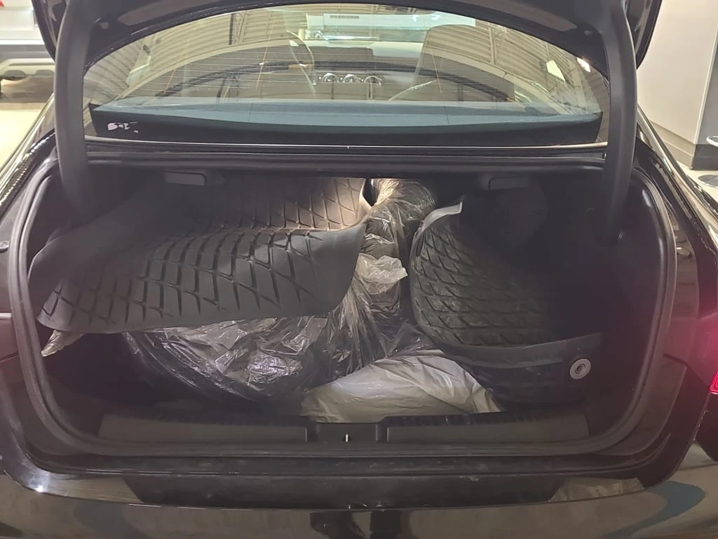 Mercedes-Benz CLA 250 AMG-Line * ��� ��������� * ����� ���� * CARFAX *  | Mobile.bg � ����������� 10