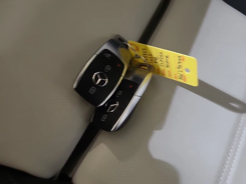 Mercedes-Benz CLA 250 AMG-Line * ��� ��������� * ����� ���� * CARFAX *  | Mobile.bg � ����������� 12