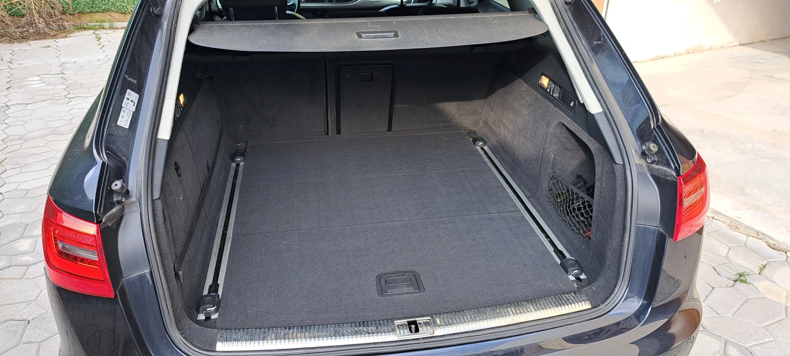Audi A6 | Mobile.bg � ����������� 5