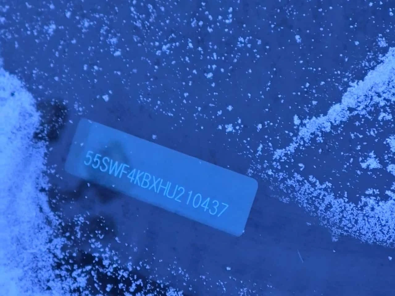 Mercedes-Benz C 300 АМГ Пакет/CARFAX /Кожа/Нави/Подгрев/Панорама, снимка 15 - Автомобили и джипове - 53774473