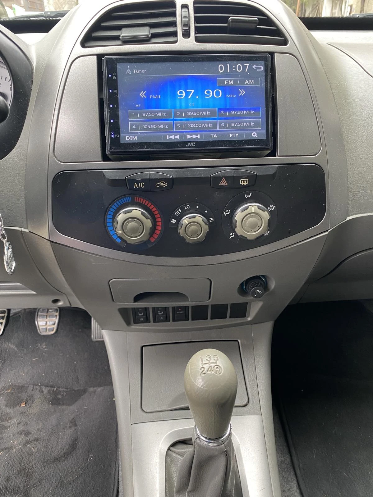 DR Automobiles DR 5 Ecojet | Mobile.bg � ����������� 11