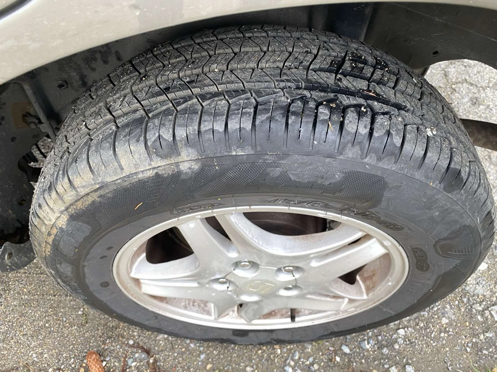 DR Automobiles DR 5 Ecojet | Mobile.bg � ����������� 14