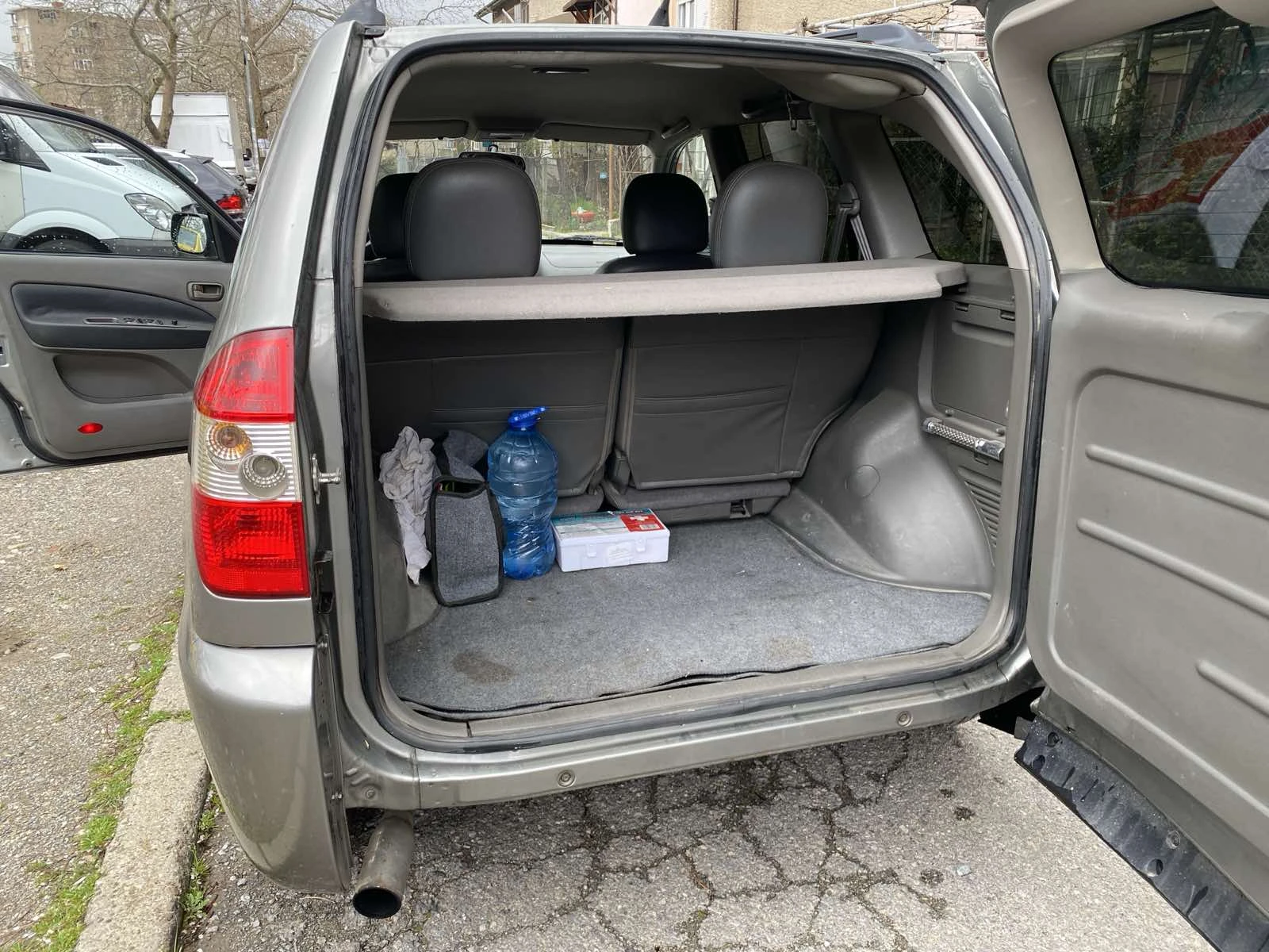 DR Automobiles DR 5 Ecojet | Mobile.bg � ����������� 13