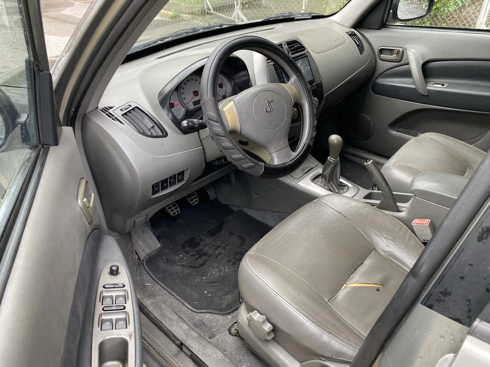 DR Automobiles DR 5 Ecojet | Mobile.bg � ����������� 9