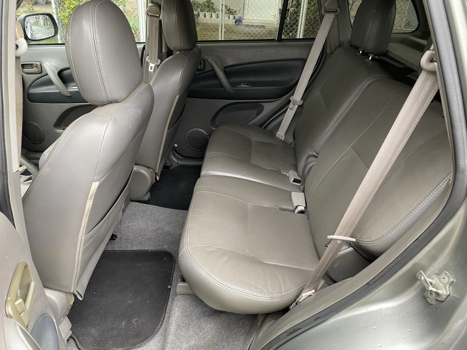 DR Automobiles DR 5 Ecojet | Mobile.bg � ����������� 12