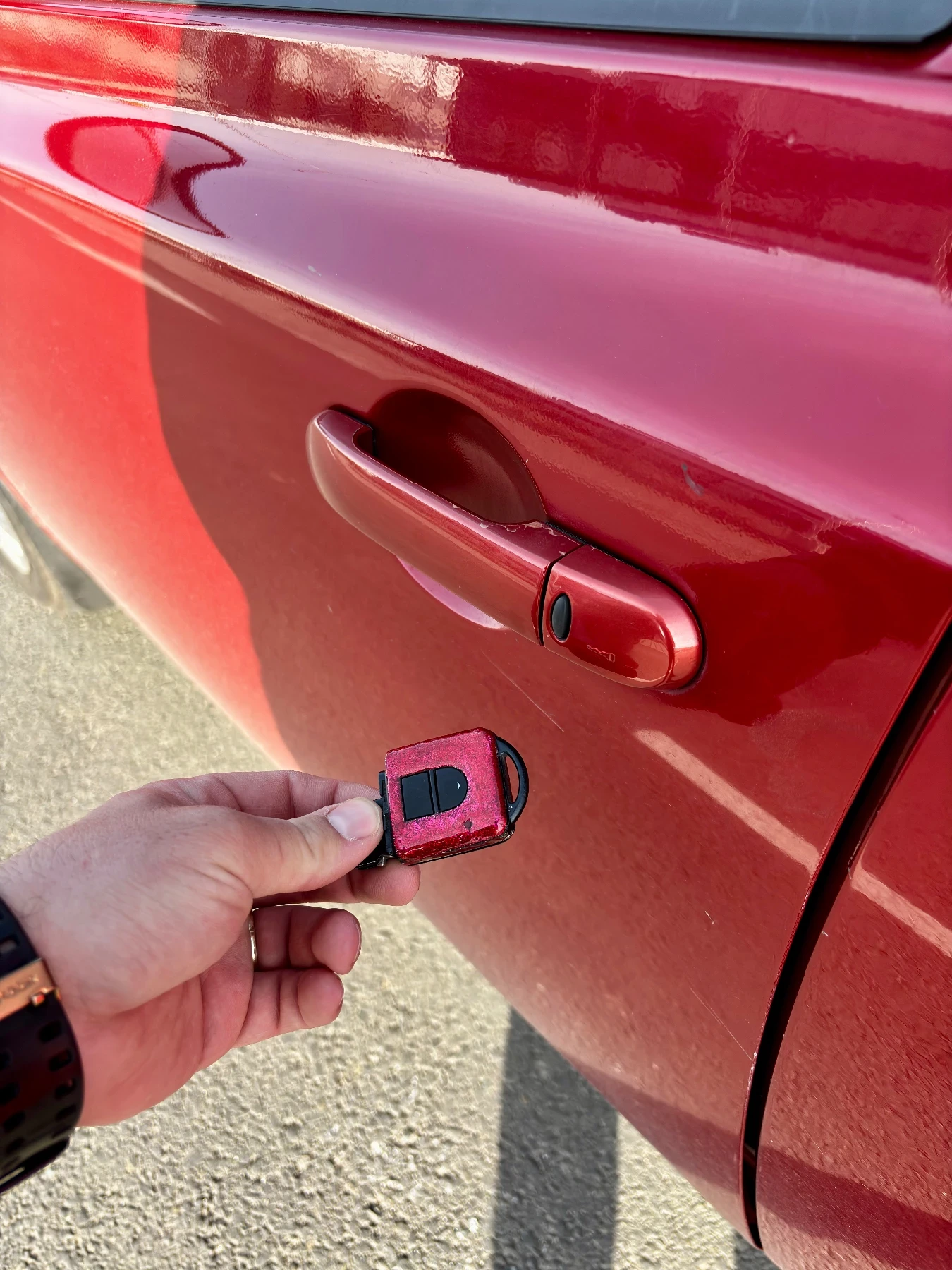 Nissan Micra 1.5 dCI / 65 hp, снимка 7 - Автомобили и джипове - 54105342