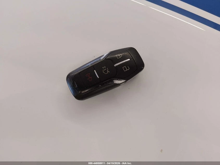 Ford Mustang 5.0L V-8 DOHC, VVT, 435HP Rear Wheel Drive | Mobile.bg � ����������� 11