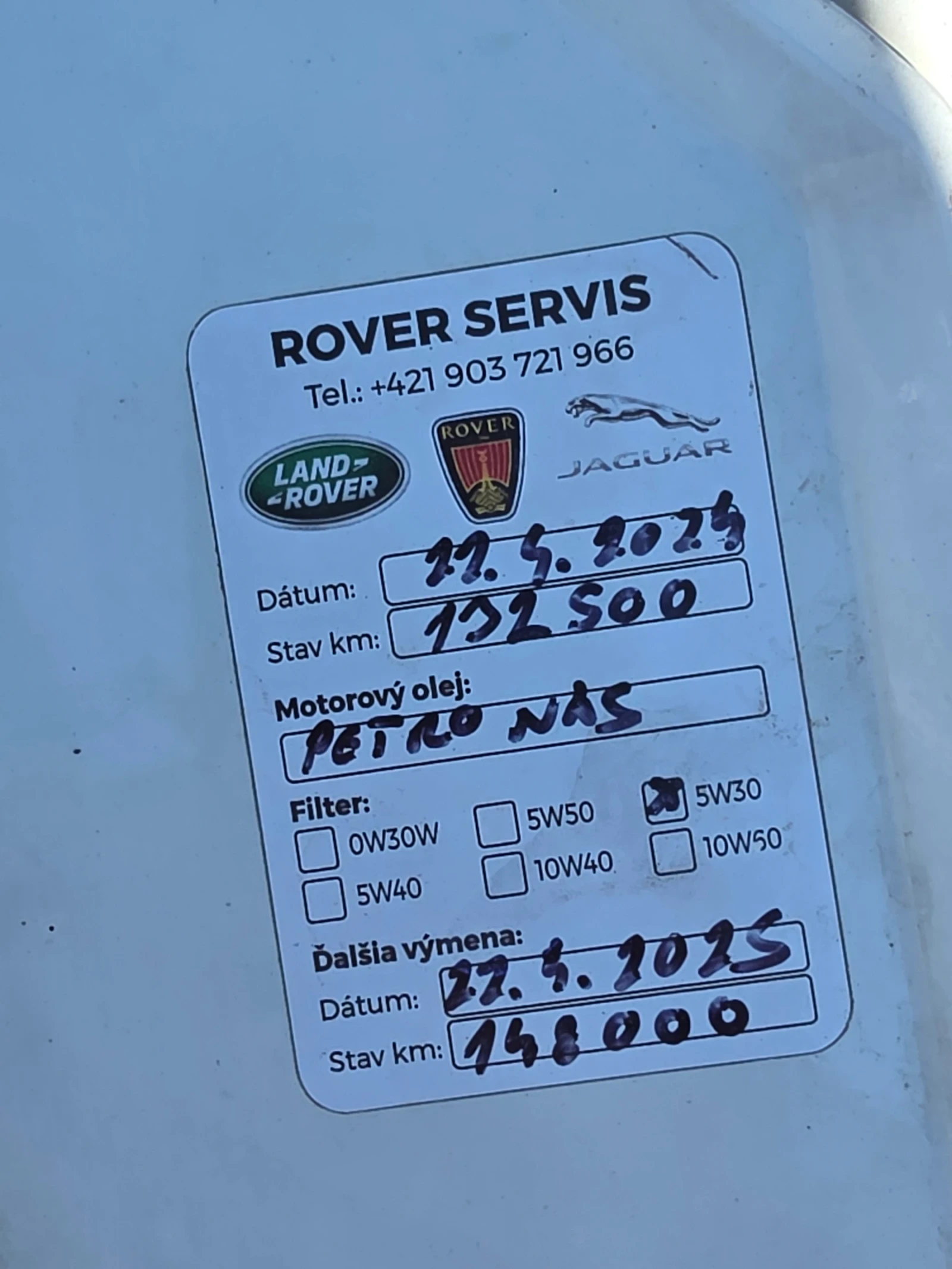 Honda Jazz VTEC, снимка 12 - Автомобили и джипове - 54297883