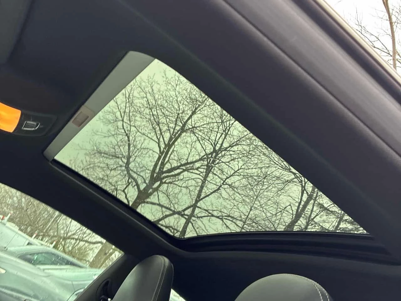 Audi S5 Technik * ПАНОРАМА * ПОДГРЕВ * ОТ ПРЕДСТАВИТЕЛСТВО, снимка 11 - Автомобили и джипове - 54384040