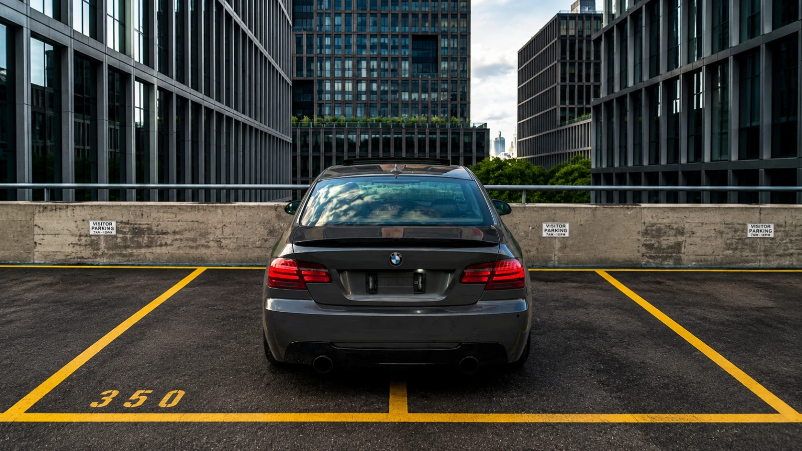 BMW 335 Mpack/Шибидах/, снимка 5 - Автомобили и джипове - 54609121