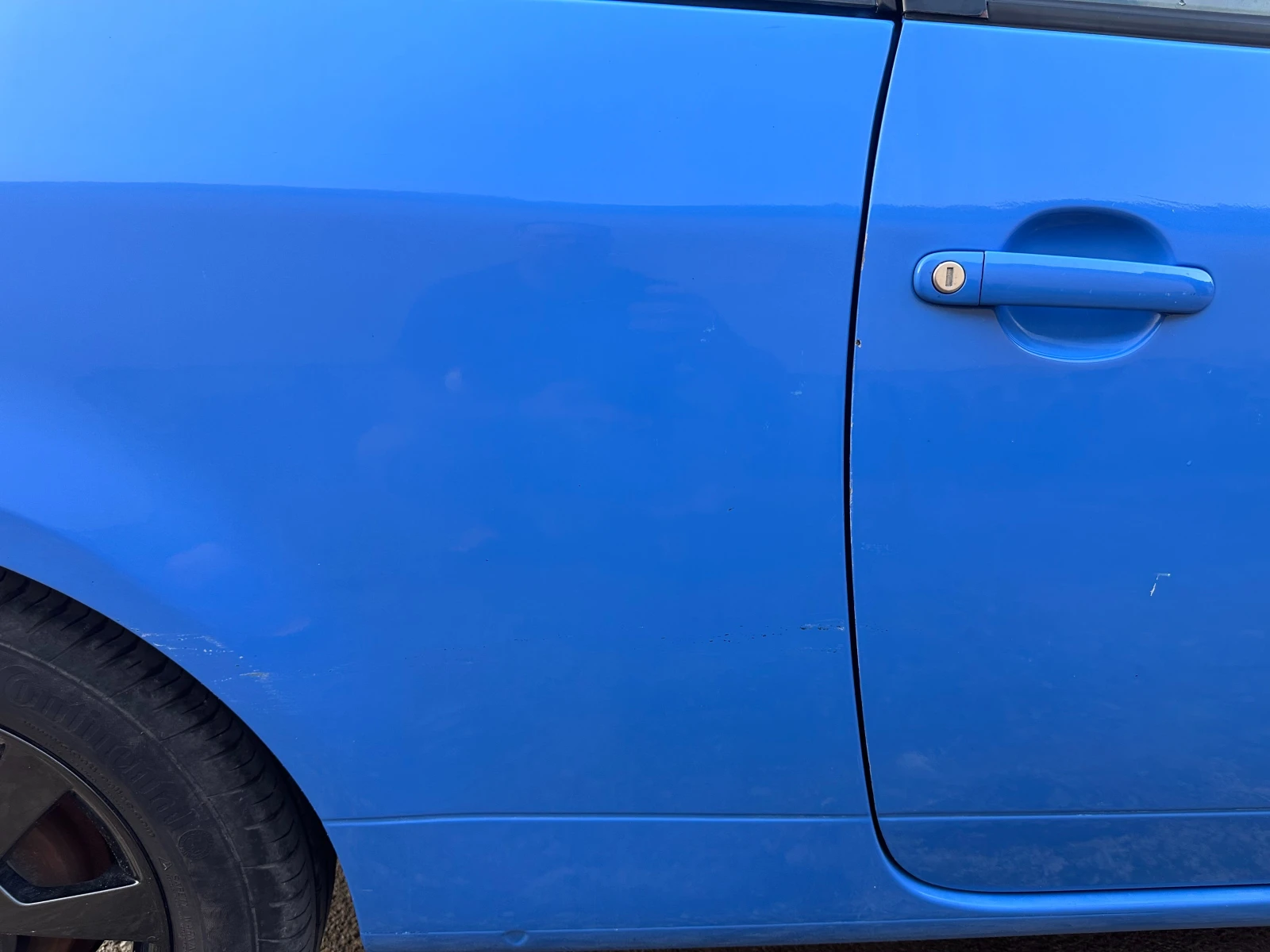 VW Lupo, снимка 5 - Автомобили и джипове - 55444837