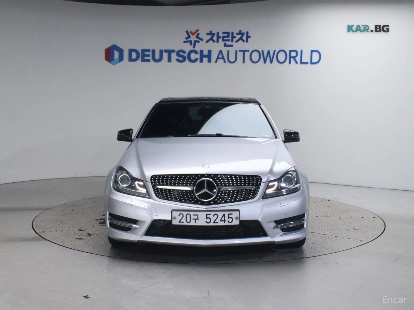 Mercedes-Benz C 220 CDI 4MATIC Edition C* КОЖА* ПАНО* ПОДГРЕВ* НАВИ, снимка 3 - Автомобили и джипове - 55313279