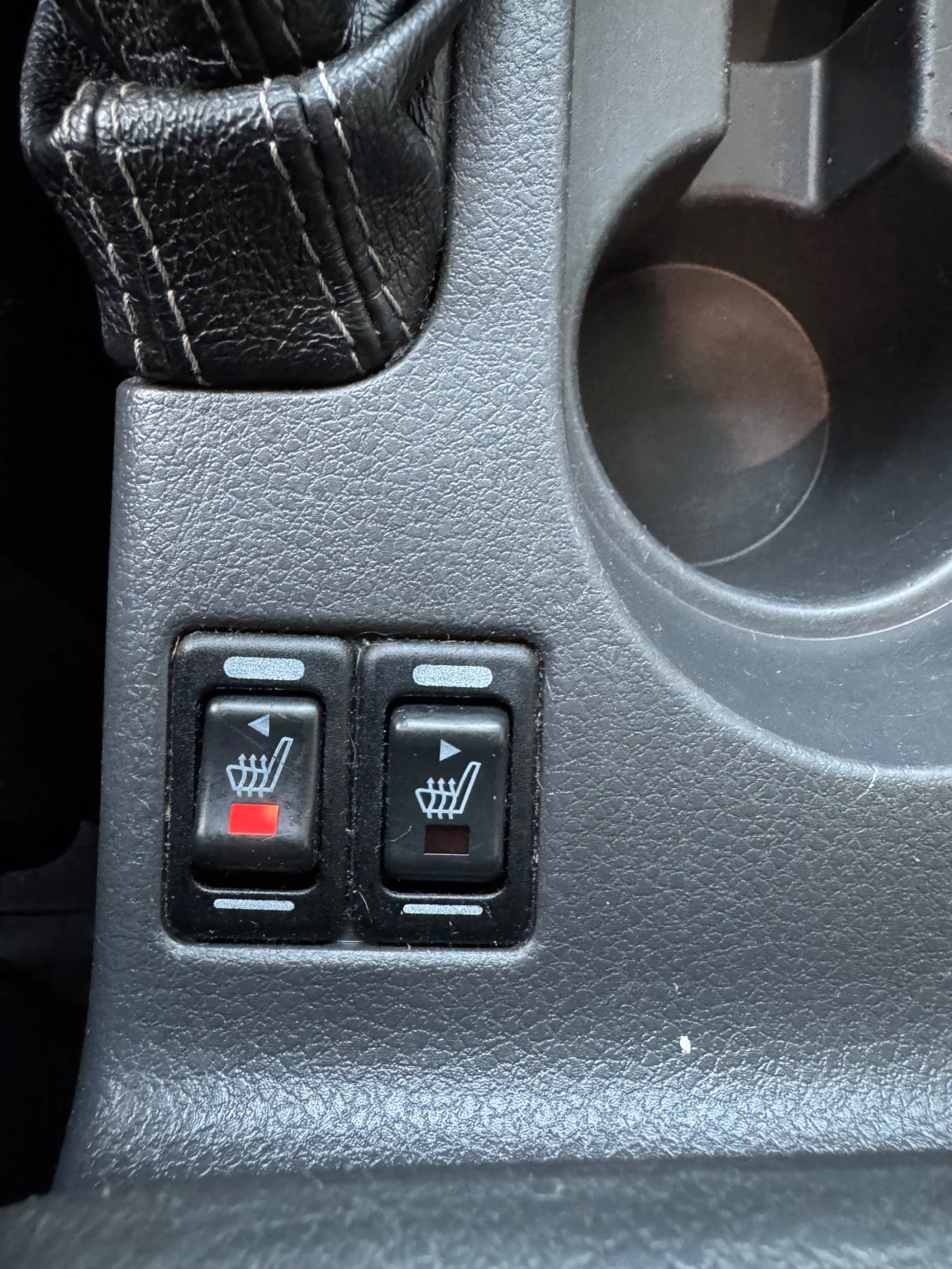 Subaru Impreza WRX, снимка 13 - Автомобили и джипове - 55532972