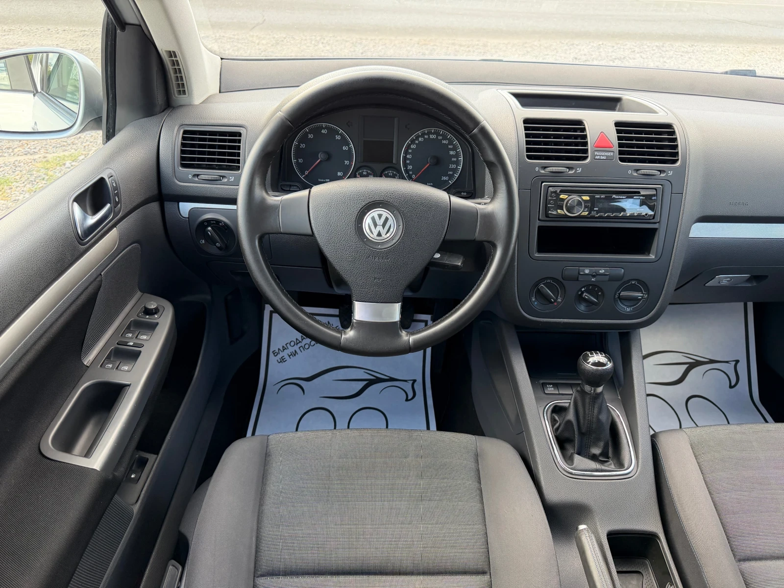 VW Golf 1.6/���� ���� | Mobile.bg � ����������� 11