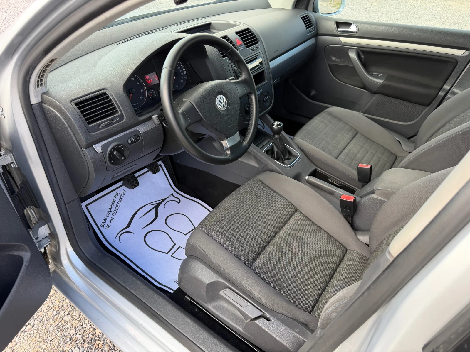 VW Golf 1.6/���� ���� | Mobile.bg � ����������� 10