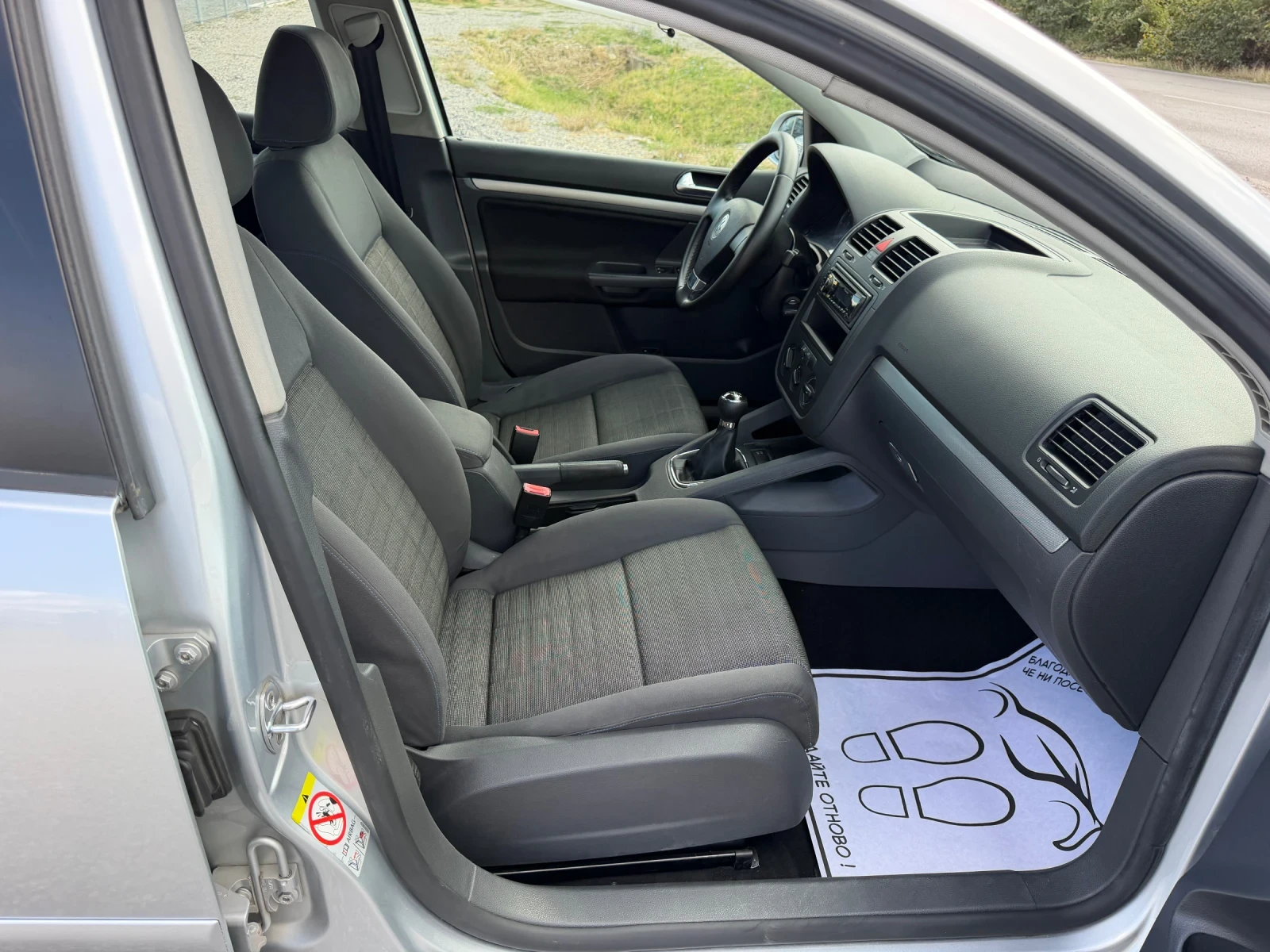VW Golf 1.6/���� ���� | Mobile.bg � ����������� 13